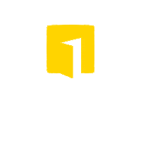 Unocorp Sticker by Secretaria UNO corp