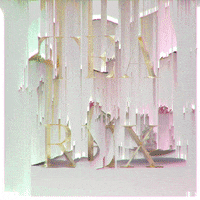 gifmk7 loop c4d trex octane GIF