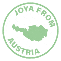 Austria Fromaustria Sticker by Joyaworld