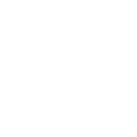 Thekch Sticker by KCH North Perth