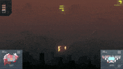 MicroProse combat dune microprose wargame GIF