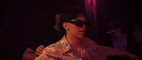 Regional Mexican GIF by Xavi