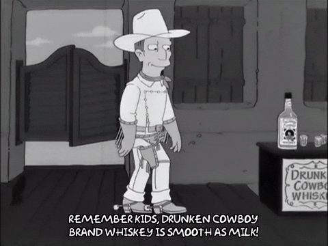 episode 12 GIF