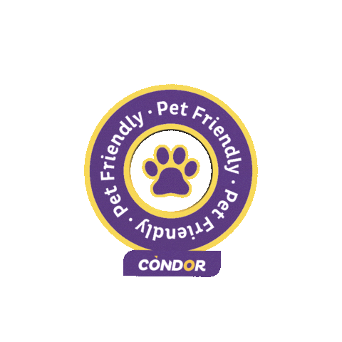 Pet Chile Sticker by Turbus