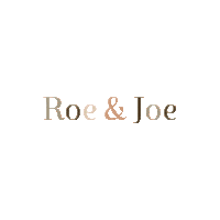 roeandjoe kids sustainable slowfashion kidsfashion Sticker
