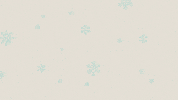 Сновымгодом Поздравление GIF by Faberlic