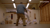 cbc kc GIF by Kim's Convenience