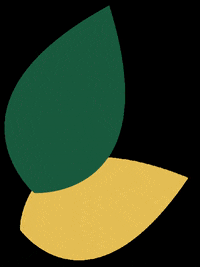 tudorural  GIF