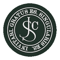 JupiterSupperClub jsc jupiter supper club jupitersupperclub jscatx Sticker