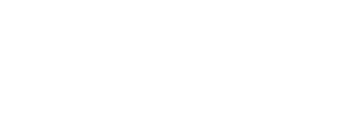 Wow Sticker by Peggy Dollface