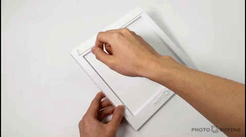 Stick GIF by Photo Buying