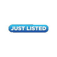 Legacy Real Esate Sticker by LegacyProperties