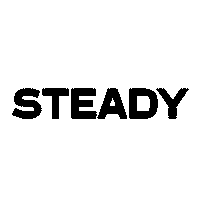 Sport Fitness Sticker by STRONGBEE