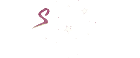 Heat Silent Disco Sticker by Captain Cuts