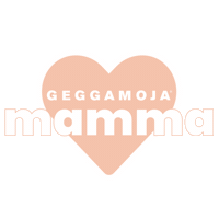 Heart Love Sticker by GEGGAMOJA