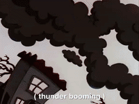 Rockos Modern Life Nicksplat GIF by NickRewind