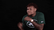 New York Jets Dance GIF by NFL