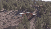 Marzocchi  GIF