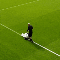 Bwfc GIF by Bolton Wanderers FC