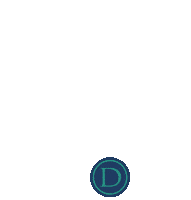 diana thisisdiana Sticker by DianaEcommerceCorporation