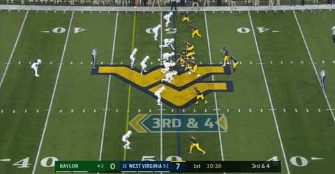 theriotreport giphyupload GIF