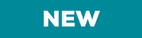 exitck exit justlisted newlisting exitrealty GIF