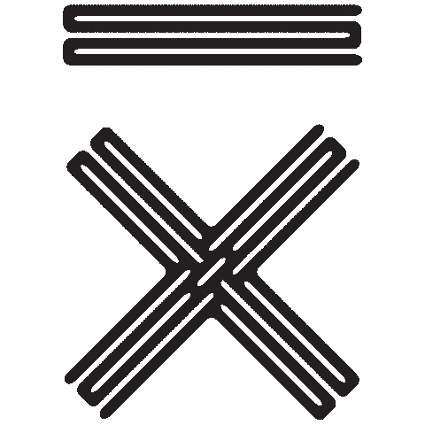 Sticker by Belle Bod