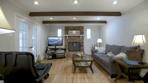 Asir GIF by Atlantic Sotheby's International Realty