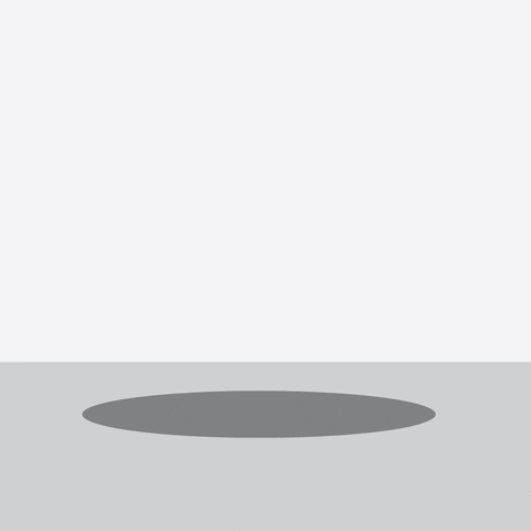 panpan88 giphyupload GIF