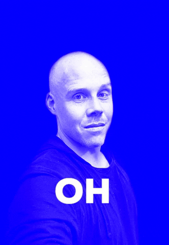 NaguDist giphygifmaker anton GIF