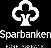 Företagsbank GIF by saastopankki