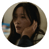 넷플릭스 Sticker by Netflix Korea