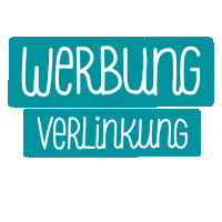 Ad Advertisement Sticker by Increase Creativity