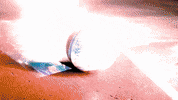 Ap GIF by Pop Smoke