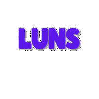 Lunes Tvg Sticker by TVGalicia