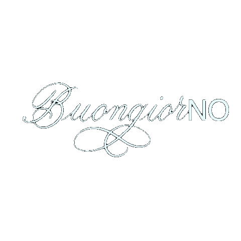 LuthienPetrucci giphyupload buongiorno cbib mzm Sticker