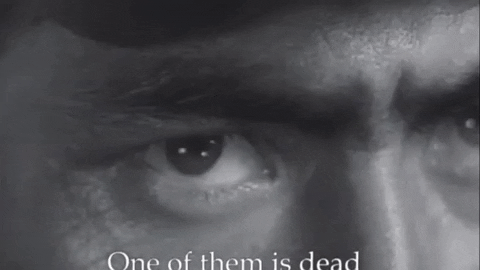 Jffpgh GIF by Row House Cinema