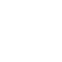Work In Progress Design Sticker by jms.lwly