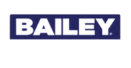 Fall Protection Sticker by Bailey Ladders
