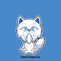 Art Animation GIF by VeeFriends