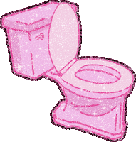 Sticker by Hacklock