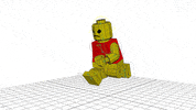 the t GIF