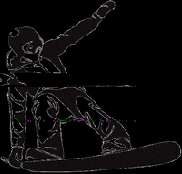 Boarderschwaben snowboard boarderschwaben GIF