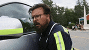 Go Team Yes GIF by StittsvilleOnPatrol
