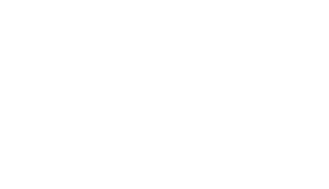 Argyros Sticker by Konstantinos Argiros