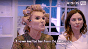 rhos GIF by Real Housewives of Sydney