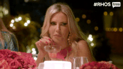 rhos GIF by Real Housewives of Sydney