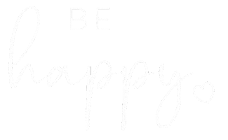 Happy En Sticker by zfr38