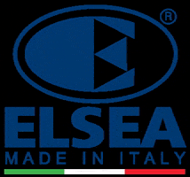 Made In Italy GIF by Elsea srl