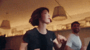Happy France GIF by Casol